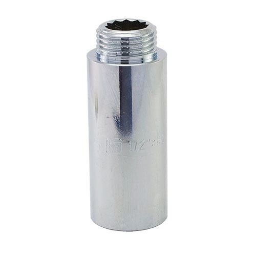 Удленитель Fado Fitt Chrome 3/4"