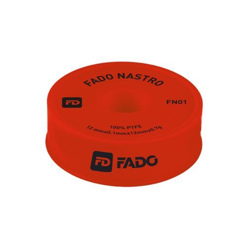 Лента ФУМ FADO