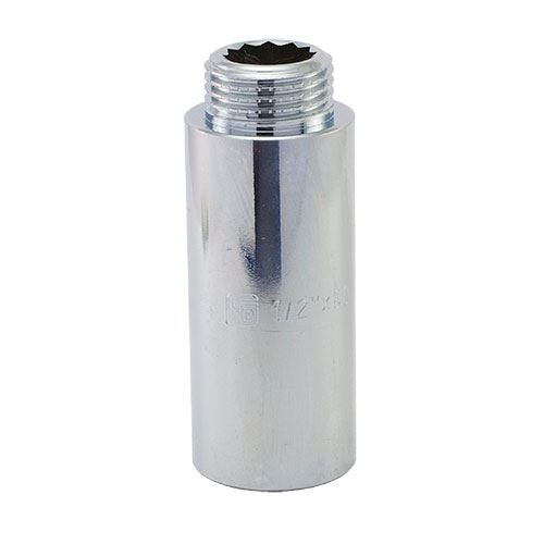 Удленитель Fado Fitt Chrome 3/4"