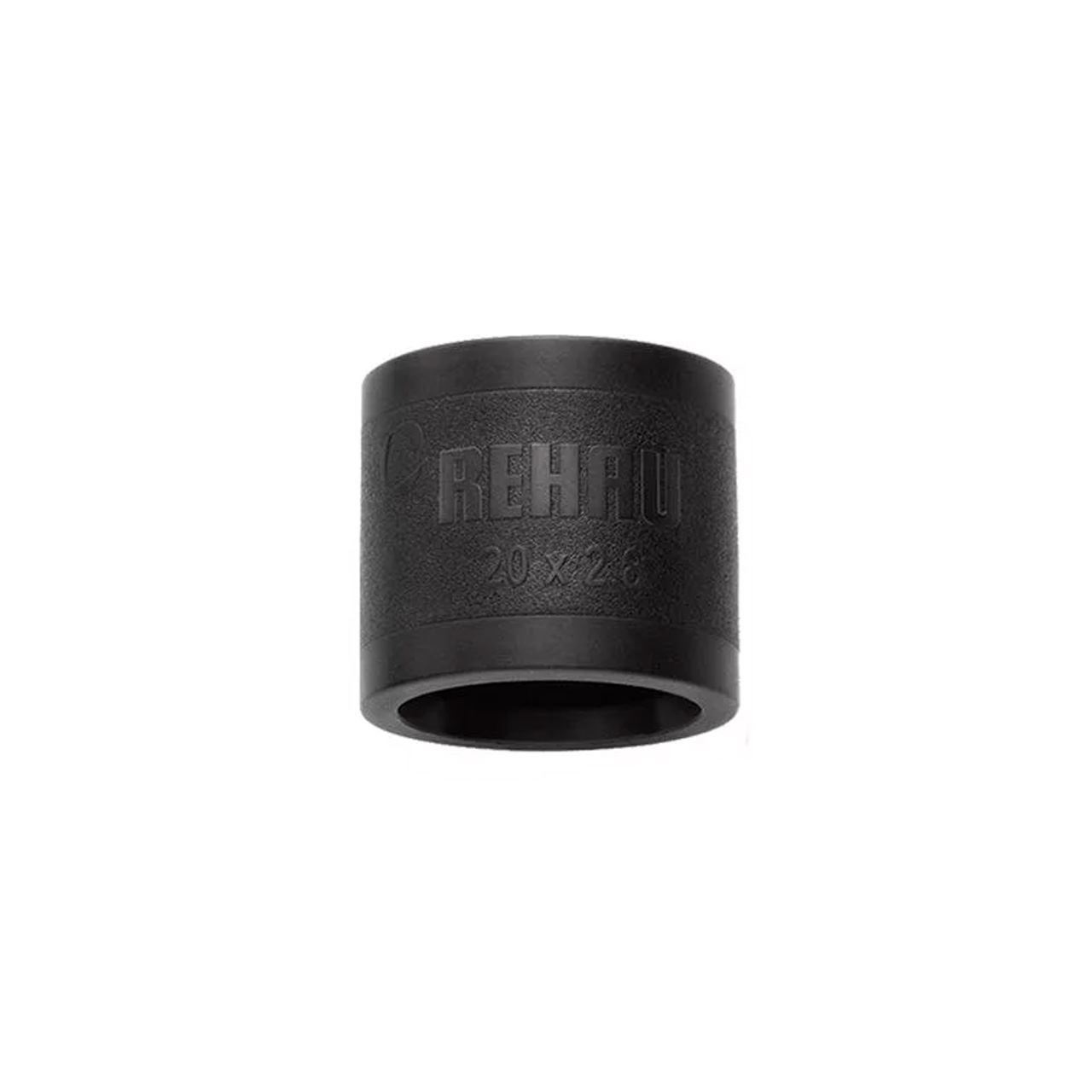 Гильза Rehau Rautitan PX для запрессовки